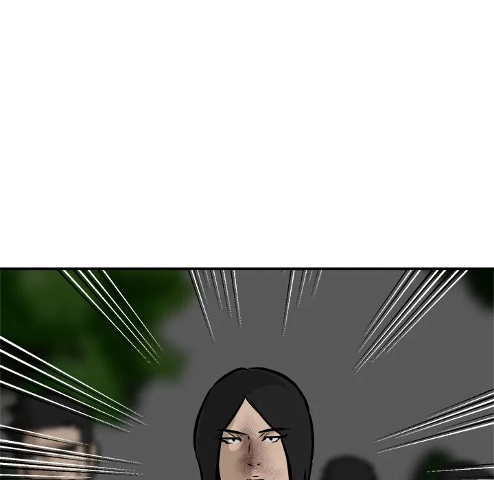 Read He Queen chapter 86 image 88 on Lezhin