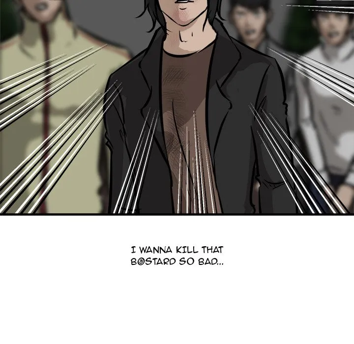 Read He Queen chapter 86 image 89 on Lezhin
