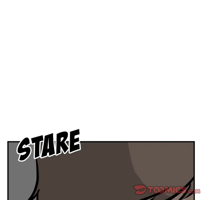 Read He Queen chapter 86 image 92 on Lezhin