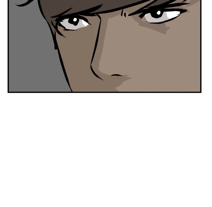 Read He Queen chapter 86 image 93 on Lezhin