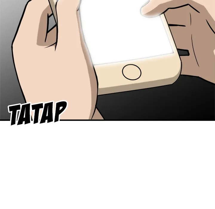 Read He Queen chapter 86 image 95 on Lezhin
