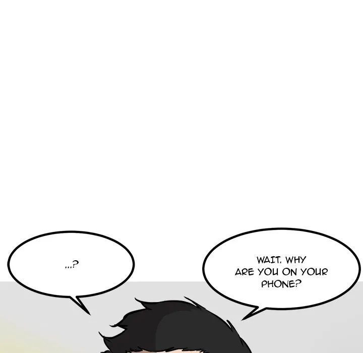 Read He Queen chapter 86 image 96 on Lezhin