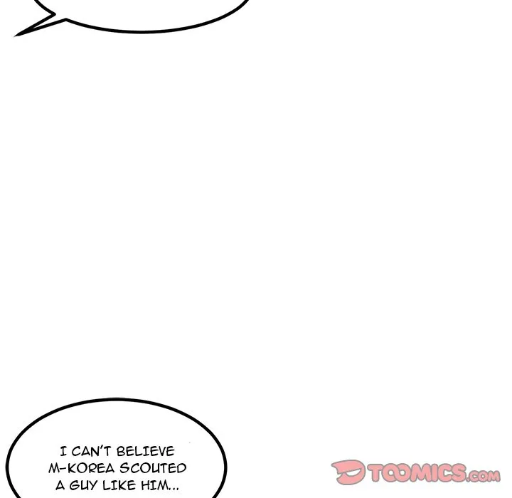 Read He Queen chapter 86 image 98 on Lezhin