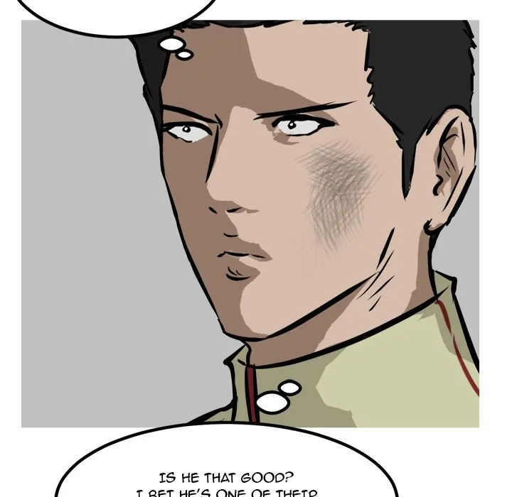 Read He Queen chapter 86 image 99 on Lezhin