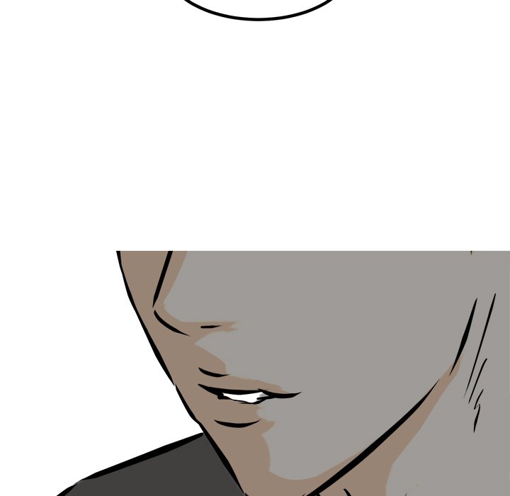 Read He Queen chapter 87 image 10 on Lezhin