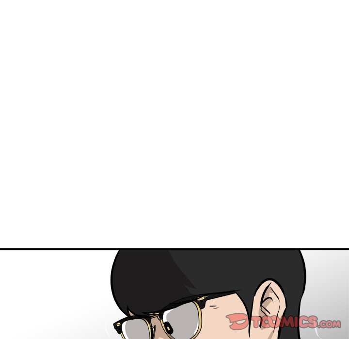 Read He Queen chapter 87 image 101 on Lezhin