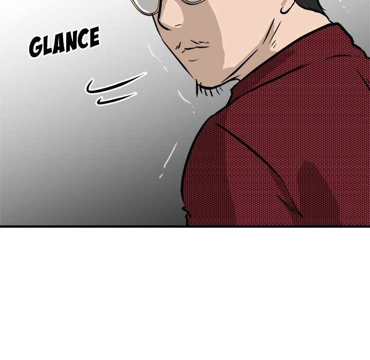 Read He Queen chapter 87 image 102 on Lezhin