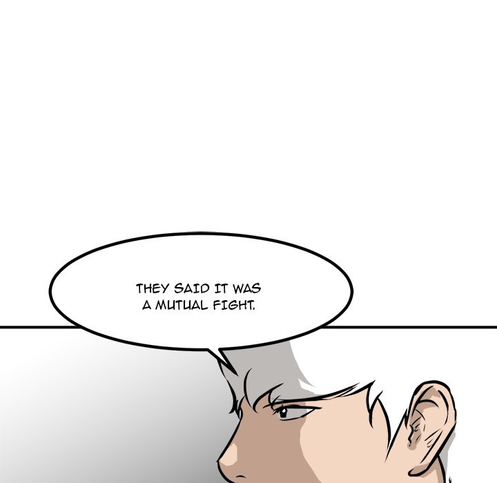 Read He Queen chapter 87 image 103 on Lezhin