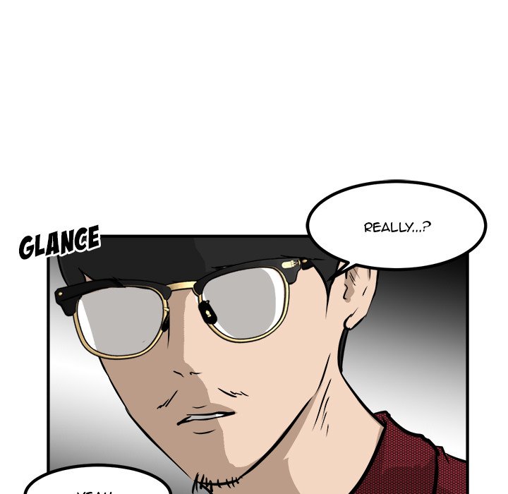 Read He Queen chapter 87 image 107 on Lezhin