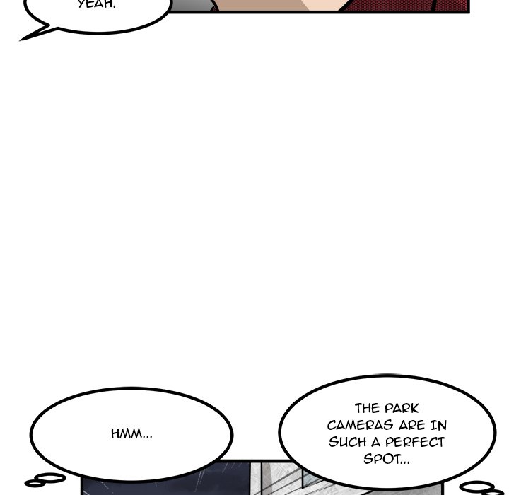 Read He Queen chapter 87 image 108 on Lezhin