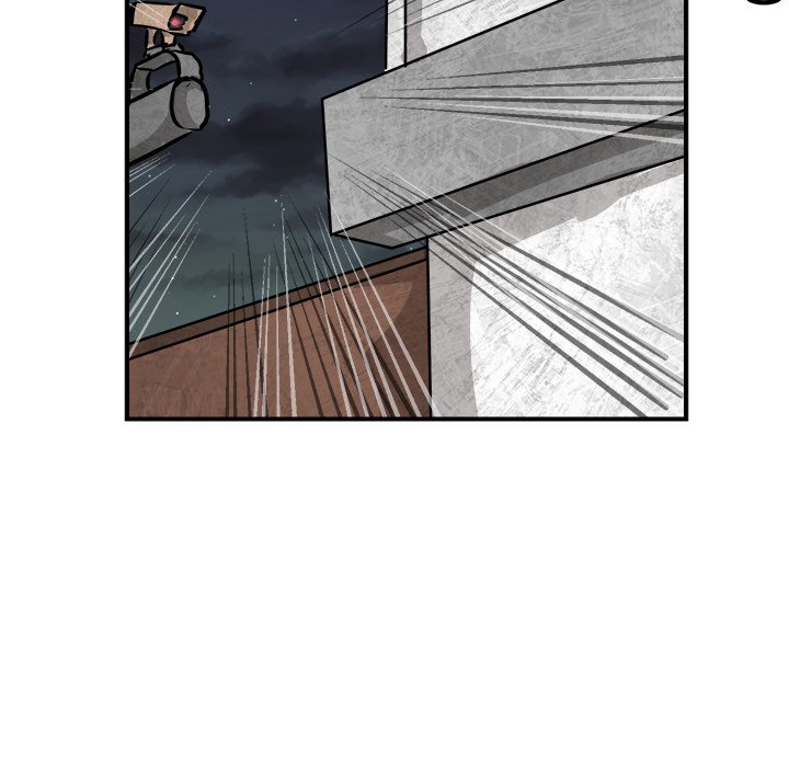 Read He Queen chapter 87 image 109 on Lezhin