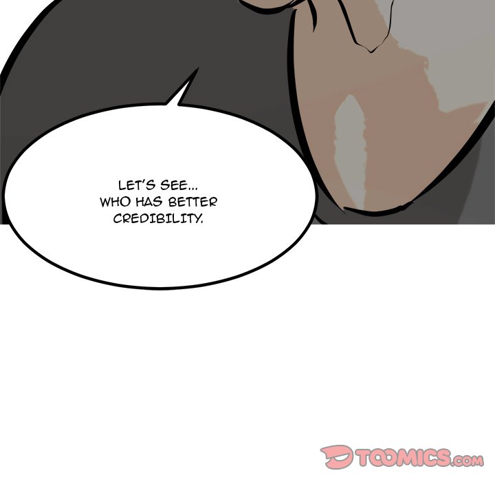 Read He Queen chapter 87 image 11 on Lezhin