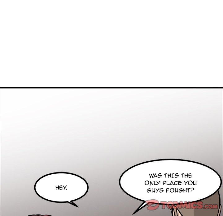Read He Queen chapter 87 image 110 on Lezhin