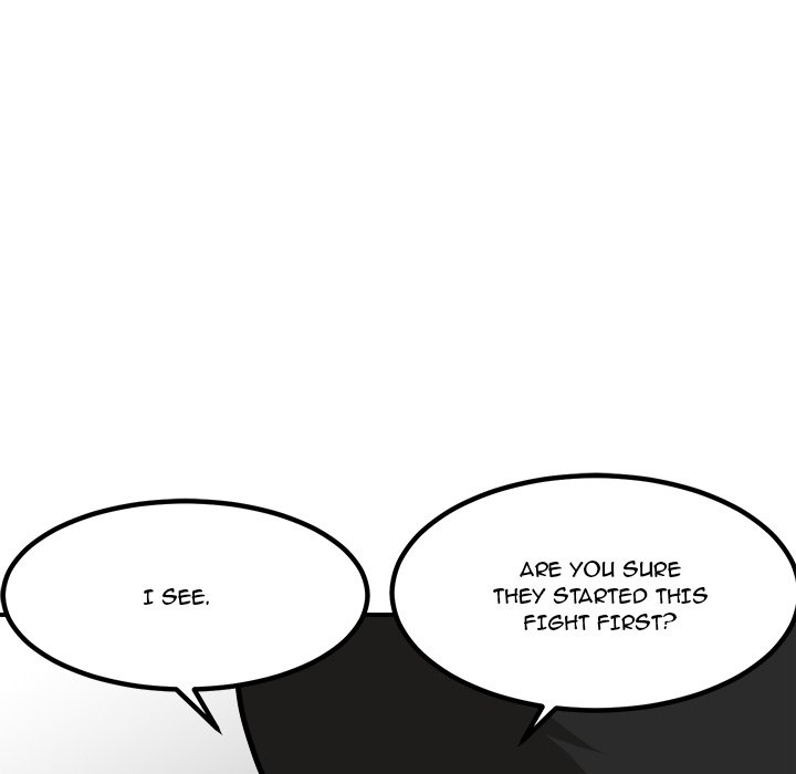 Read He Queen chapter 87 image 112 on Lezhin