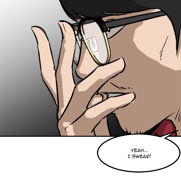 Read He Queen chapter 87 image 113 on Lezhin
