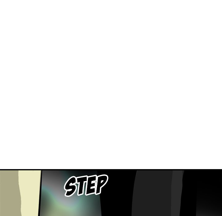 Read He Queen chapter 87 image 114 on Lezhin