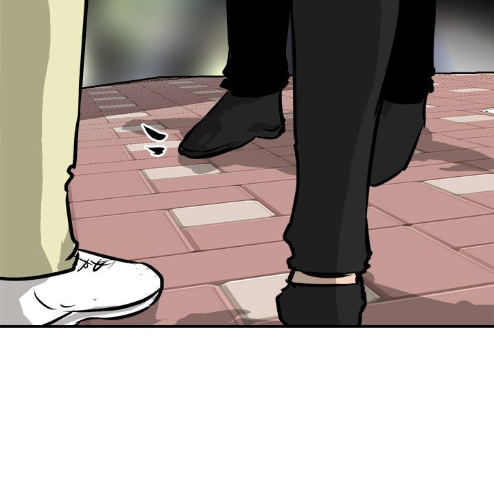 Read He Queen chapter 87 image 115 on Lezhin