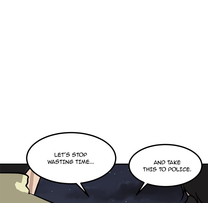 Read He Queen chapter 87 image 116 on Lezhin