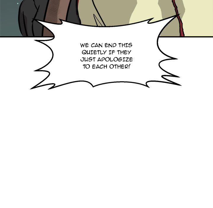 Read He Queen chapter 87 image 120 on Lezhin