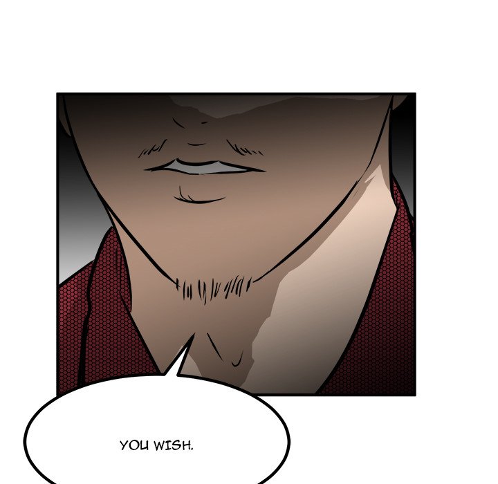 Read He Queen chapter 87 image 121 on Lezhin