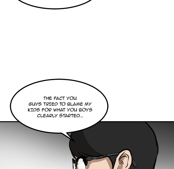 Read He Queen chapter 87 image 122 on Lezhin
