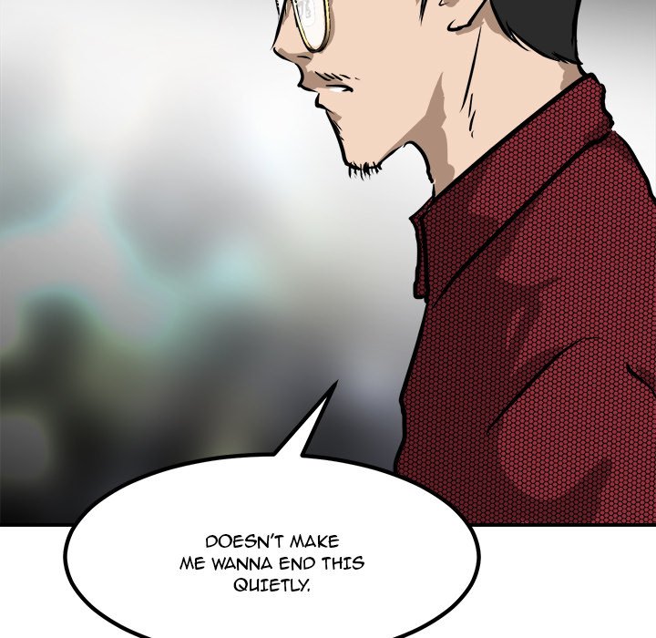 Read He Queen chapter 87 image 123 on Lezhin
