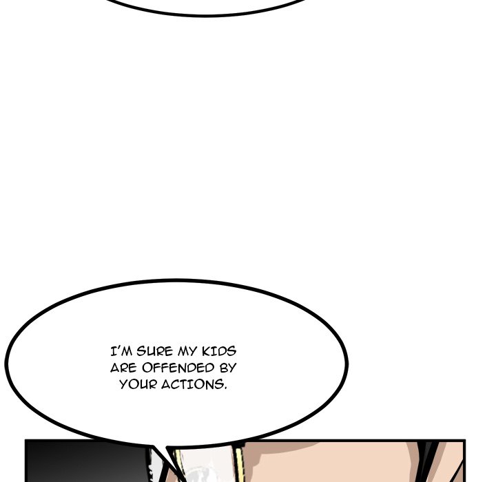 Read He Queen chapter 87 image 124 on Lezhin