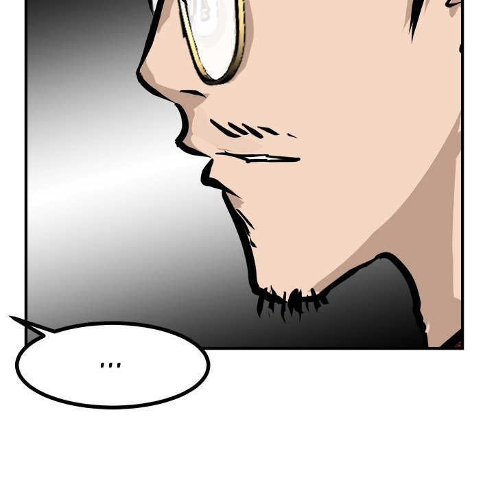 Read He Queen chapter 87 image 125 on Lezhin