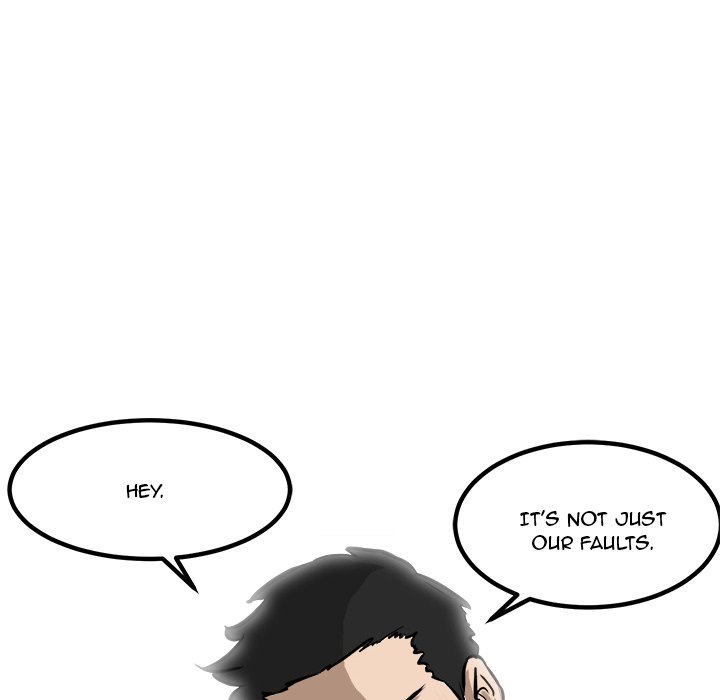 Read He Queen chapter 87 image 126 on Lezhin
