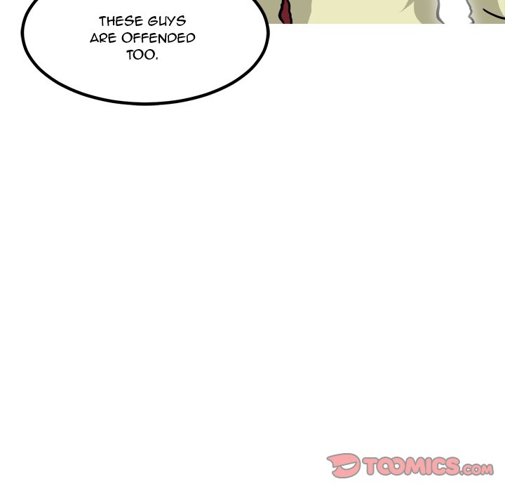 Read He Queen chapter 87 image 128 on Lezhin