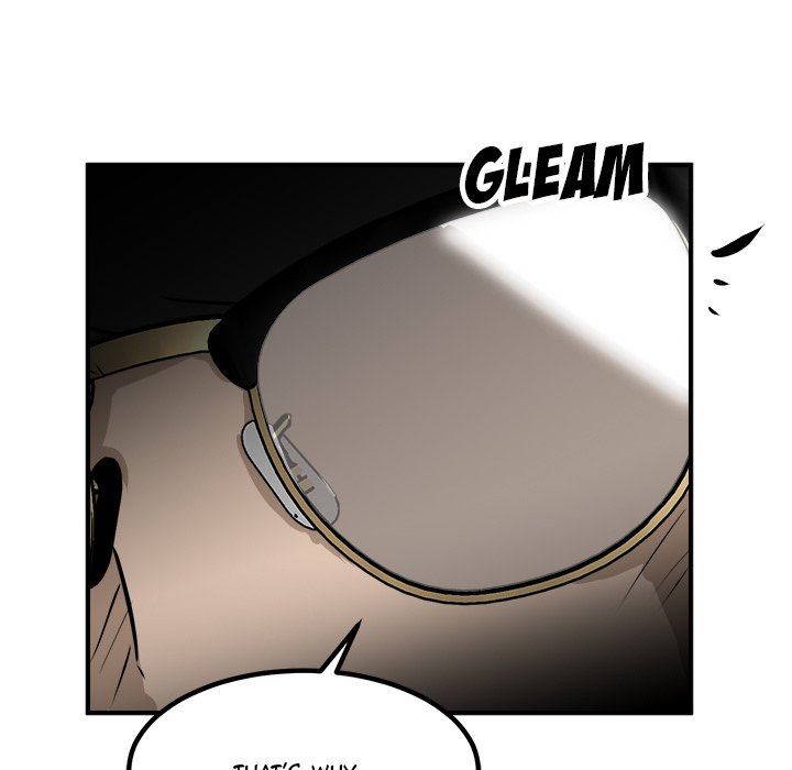Read He Queen chapter 87 image 129 on Lezhin