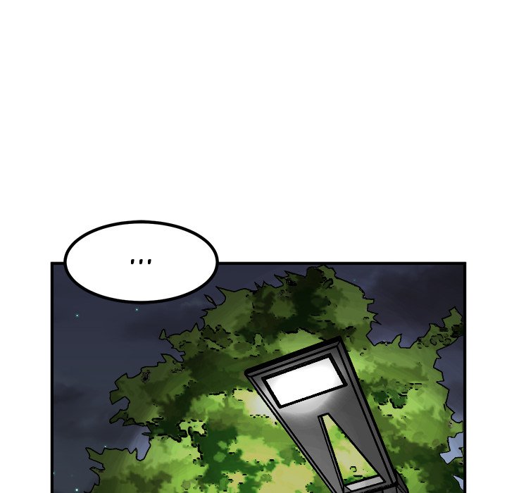 Read He Queen chapter 87 image 13 on Lezhin