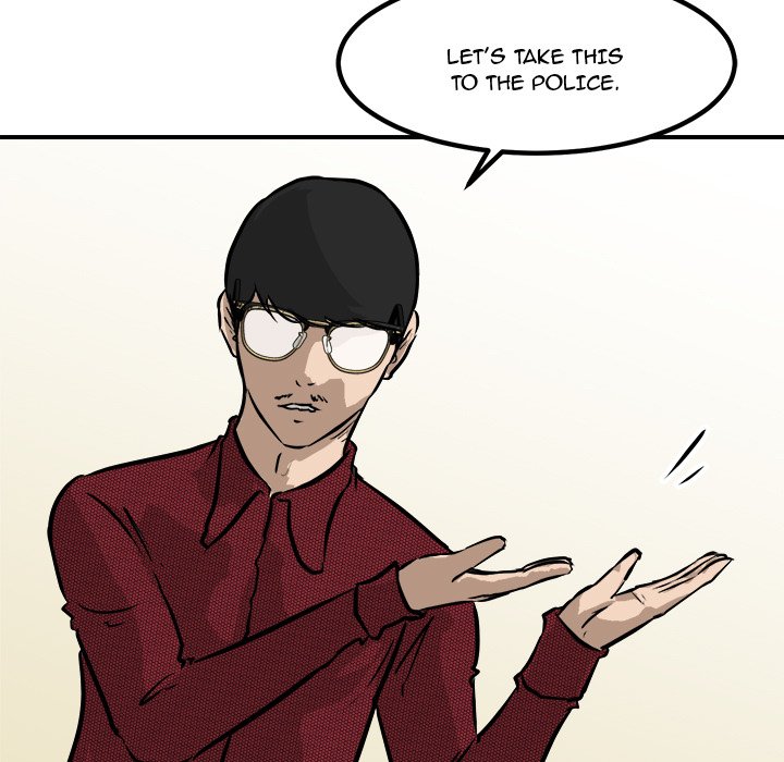Read He Queen chapter 87 image 131 on Lezhin