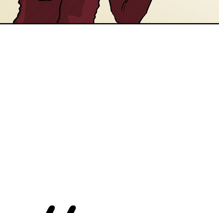 Read He Queen chapter 87 image 132 on Lezhin