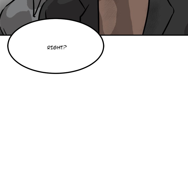 Read He Queen chapter 87 image 134 on Lezhin