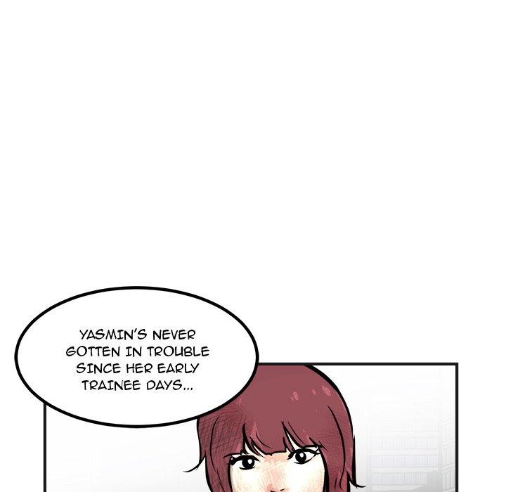 Read He Queen chapter 87 image 136 on Lezhin