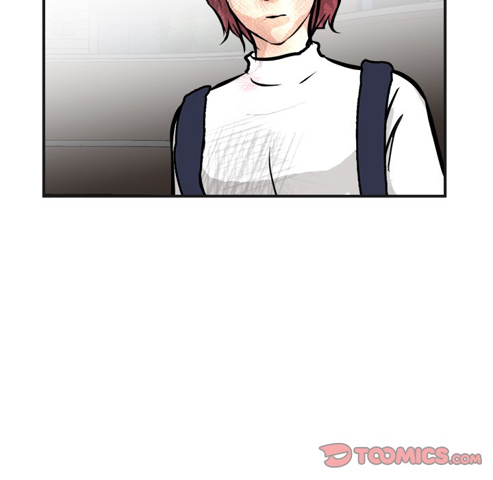 Read He Queen chapter 87 image 137 on Lezhin