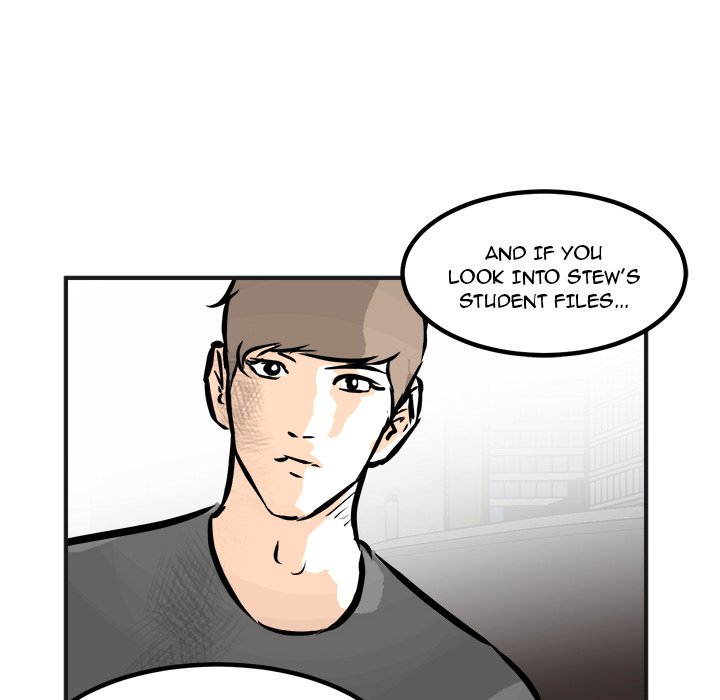 Read He Queen chapter 87 image 138 on Lezhin
