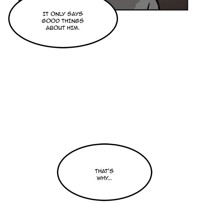 Read He Queen chapter 87 image 139 on Lezhin