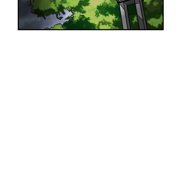 Read He Queen chapter 87 image 14 on Lezhin