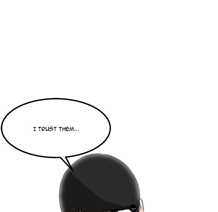 Read He Queen chapter 87 image 140 on Lezhin