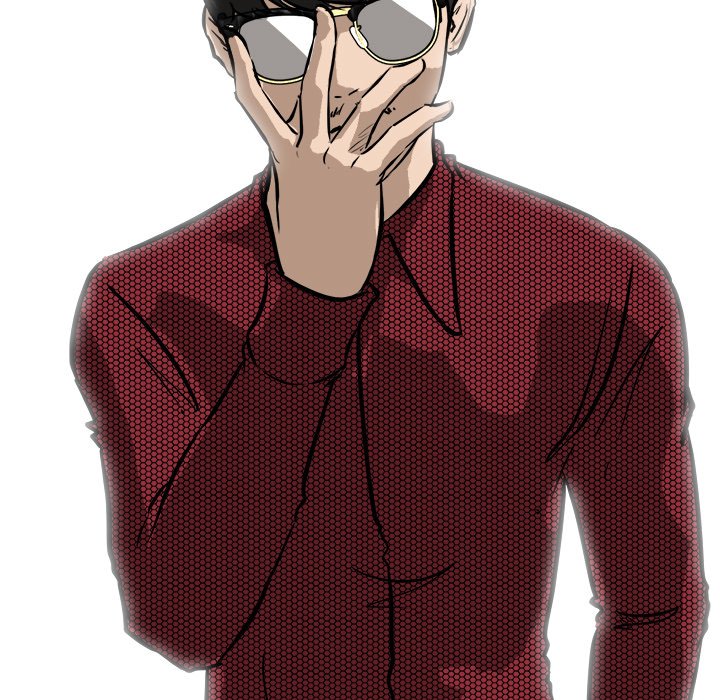 Read He Queen chapter 87 image 141 on Lezhin
