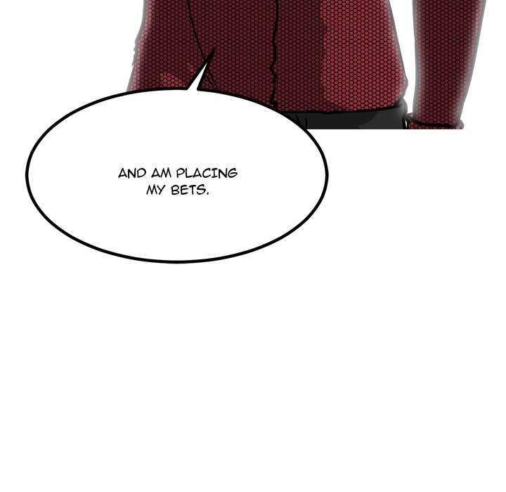 Read He Queen chapter 87 image 142 on Lezhin