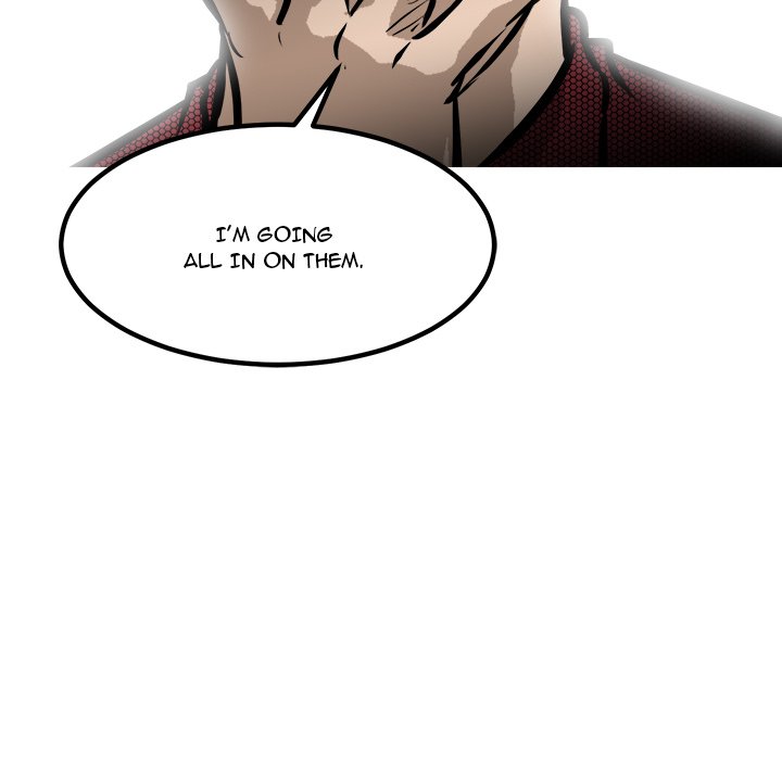 Read He Queen chapter 87 image 144 on Lezhin