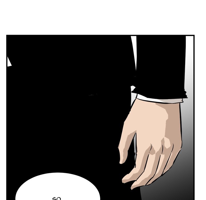 Read He Queen chapter 87 image 15 on Lezhin