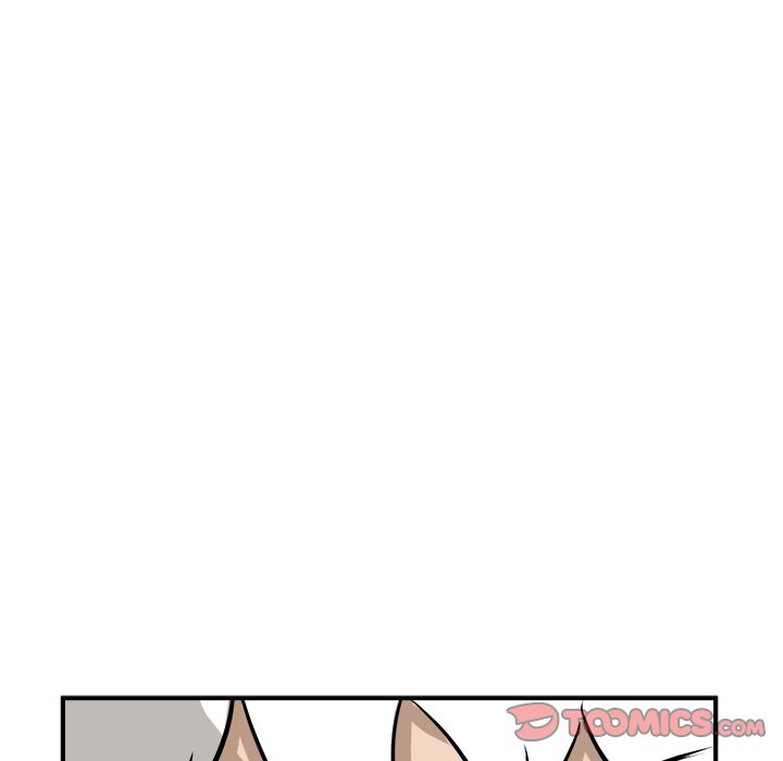 Read He Queen chapter 87 image 20 on Lezhin