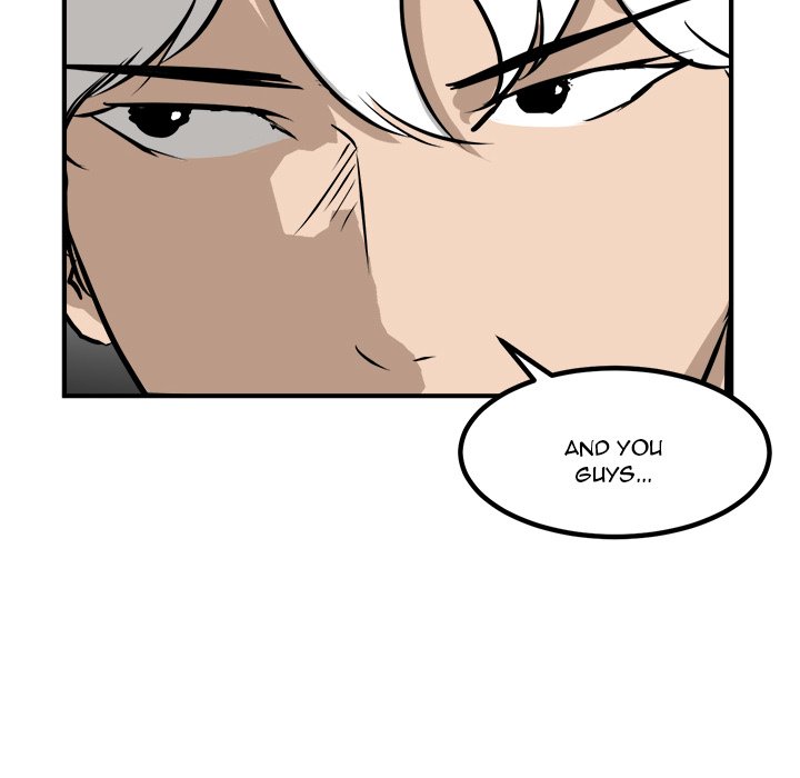 Read He Queen chapter 87 image 21 on Lezhin