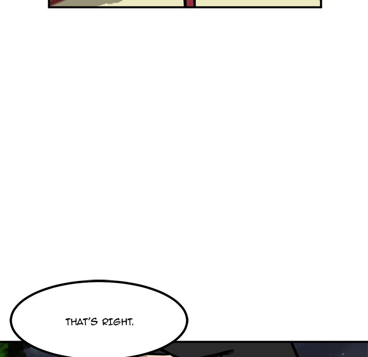 Read He Queen chapter 87 image 25 on Lezhin