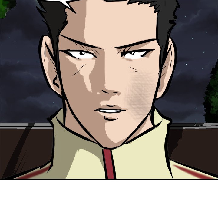 Read He Queen chapter 87 image 26 on Lezhin