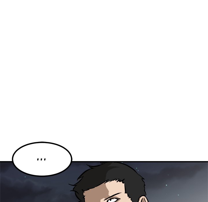 Read He Queen chapter 87 image 27 on Lezhin